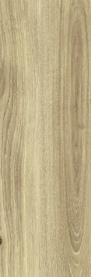 Изображение Керам.гранит. плитка Greatwood Crema Str. Mat. 20*60#S