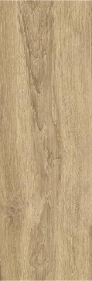 Picture of Porceline tiles Greatwood Gold Str. Mat. 20*60#S