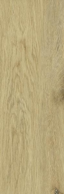 Attēls Ker.granīta flīzes Decorwood Crema Str. Mat. 20*60