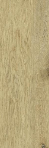 Изображение Керам.гранит. плитка Decorwood Crema Str. Mat. 20*60#S