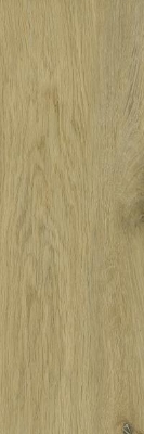 Picture of Porceline tiles Decorwood Gold Str. Mat. 20*60#S