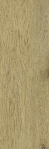 Picture of Porceline tiles Decorwood Gold Str. Mat. 20*60#S