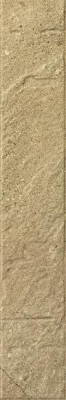 Picture of Wall clinker Eremite Beige Str. Mat. 40*6,6 #S