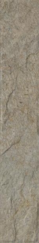 Picture of Wall clinker Eremite Taupe Str. Mat. 40*6,6 #S