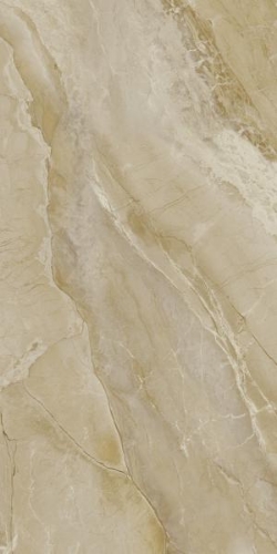 Picture of Porceline tiles Generous Beige Rekt. Mat 59,8*119,8 #S