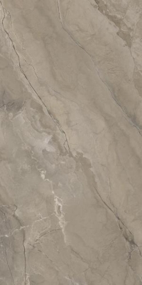 Picture of Porceline tiles Generous Taupe Rekt. Polpoler  59,8*119,8 #S