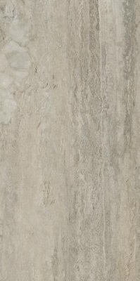 Picture of Porceline tiles Infinity Crema Rekt. Mat 59,8*119,8 #S