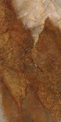 Picture of Porceline tiles Abstract Rust Rekt. Poler  59,8*119,8 #S