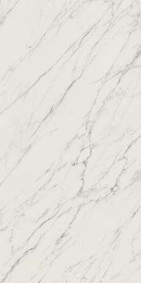 Picture of Porceline tiles Elite White Rekt. Mat 59,8*119,8 #S