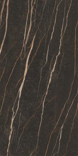 Picture of Porceline tiles Pleasure Brown Rekt. Mat 59,8*119,8 #S