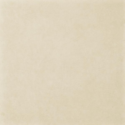 Picture of Porceline tiles Metro 3.0 Sand Mat. Rekt. 59,8*59,8 #S