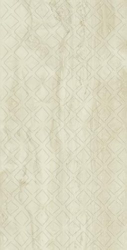 Picture of Wall tiles Silence Beige Rekt. Dekor Mat. 29,8*59,8 #S