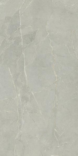 Picture of Wall tiles Fillstone Grey Rekt. Mat. 29,8*59,8 #S