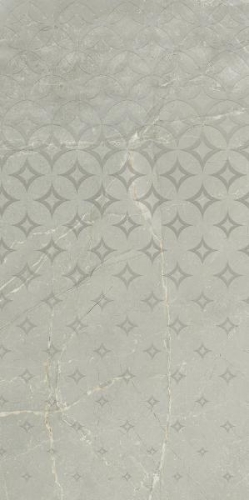 Picture of Wall tiles Fillstone Grey  Rekt. Dekor Mat. 29,8*59,8 #S