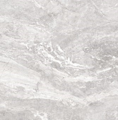 Picture of Porceline tiles Premium Grey 59,2*59,2