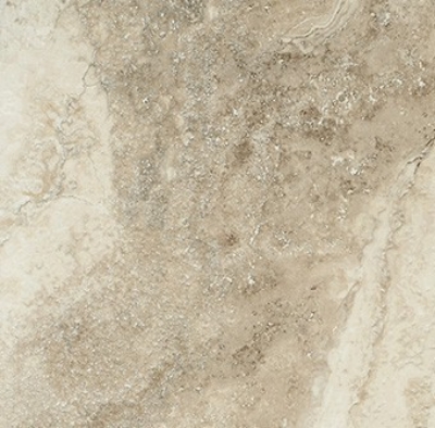 Picture of Porceline tiles Caracalla Beige 59,2*59,2