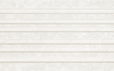 Picture of Wall tiles Corfu White - Rel-M 25*40