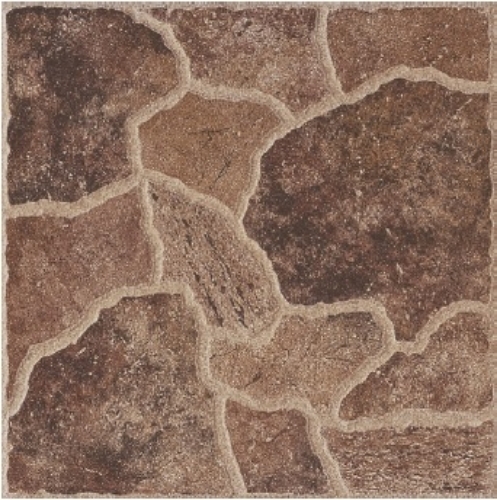 Picture of Floor tiles Piedra Negro 45*45