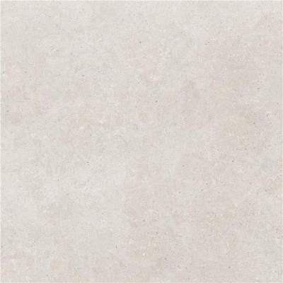 Picture of Porceline tiles Ulisse Pearl 60*60 (SELL OUT)