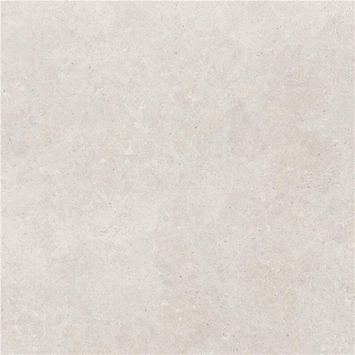 Picture of Porceline tiles Ulisse Pearl 60*60 (SELL OUT)