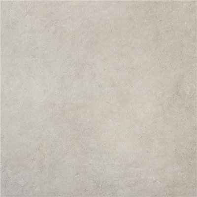 Изображение Керам.гранит.плитка Pursue Grey 60*60