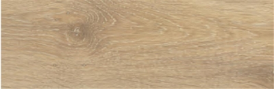 Picture of Floor tiles Articwood Camel 20,5*61,5