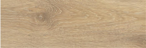 Picture of Floor tiles Articwood Camel 20,5*61,5