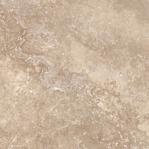 Изображение Керам.гр.плитка Rockstone Noce 60*60