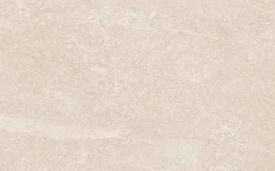 Picture of Wall tiles Kara Beige Light Glossy 25*37.5