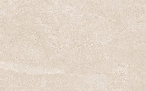 Picture of Wall tiles Kara Beige Light Glossy 25*37.5