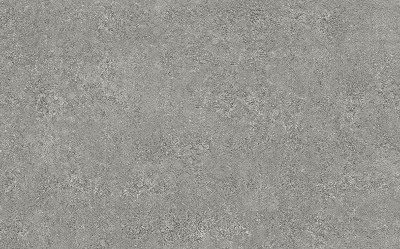 Picture of Wall tiles Venus Dark Grey Glossy 25*37.5