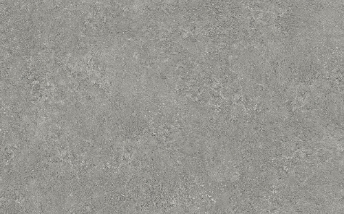 Picture of Wall tiles Venus Dark Grey Glossy 25*37.5