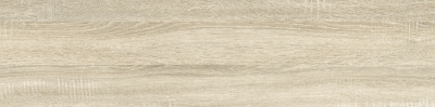 Picture of Floor tiles Laminat Beige 15*60