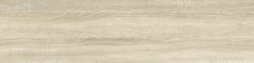 Изображение Плитка для пола Laminat Beige 15*60