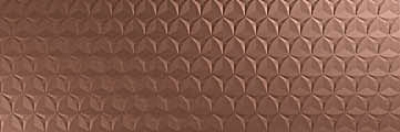 Picture of Wall tiles  Velvet Cobre 20*60