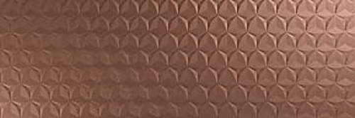 Picture of Wall tiles  Velvet Cobre 20*60