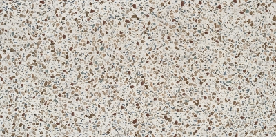 Picture of Porceline tiles Kore Chips 60*120