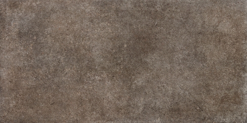 Picture of Porceline tiles Kore Dark 60*120