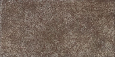 Picture of Porceline tiles Kore Dark-D 60*120