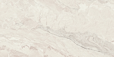 Picture of Porceline tiles Earthsong White 60*120