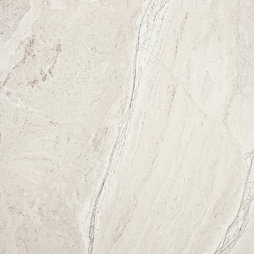 Picture of Porceline tiles Earthsong White 60*60