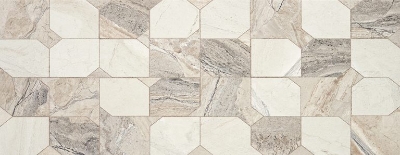 Picture of Wall tiles Earthsong-D 35*90