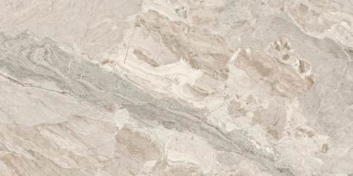 Picture of Porceline tiles Earthsong Natural 60*120