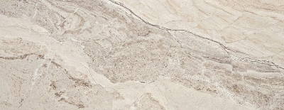 Picture of Wall tiles Earthsong Natural 35*90