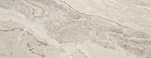 Picture of Wall tiles Earthsong Natural 35*90