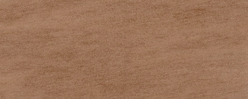 Изображение Плитка для стен MILOS Beige 20x50