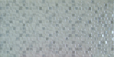 Picture of Wall tiles TREND Blanco 25x50