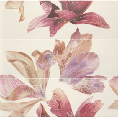 Picture of Decor Bloom Desert 84x85 (SELL OUT)