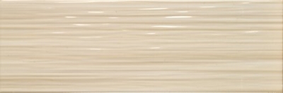 Изображение Плитка для стен Funny Beige 20*60
