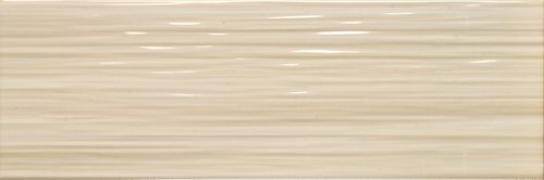 Attēls Sienas flīzes Funny Beige 20*60  (IZP)